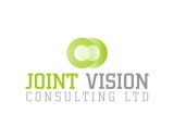 /public/logoimage/1358827542Joint Vision Consulting ltd3.jpg